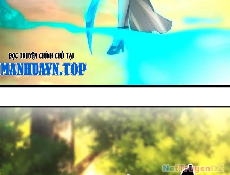 Hồng Hoang: Bắt Đầu Từ Việc Nhận Minh Hà Làm Con Gái Nuôi Chapter 13 - Trang 3