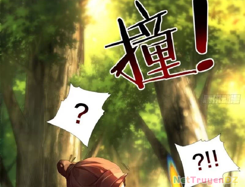 Hồng Hoang: Bắt Đầu Từ Việc Nhận Minh Hà Làm Con Gái Nuôi Chapter 13 - Trang 3