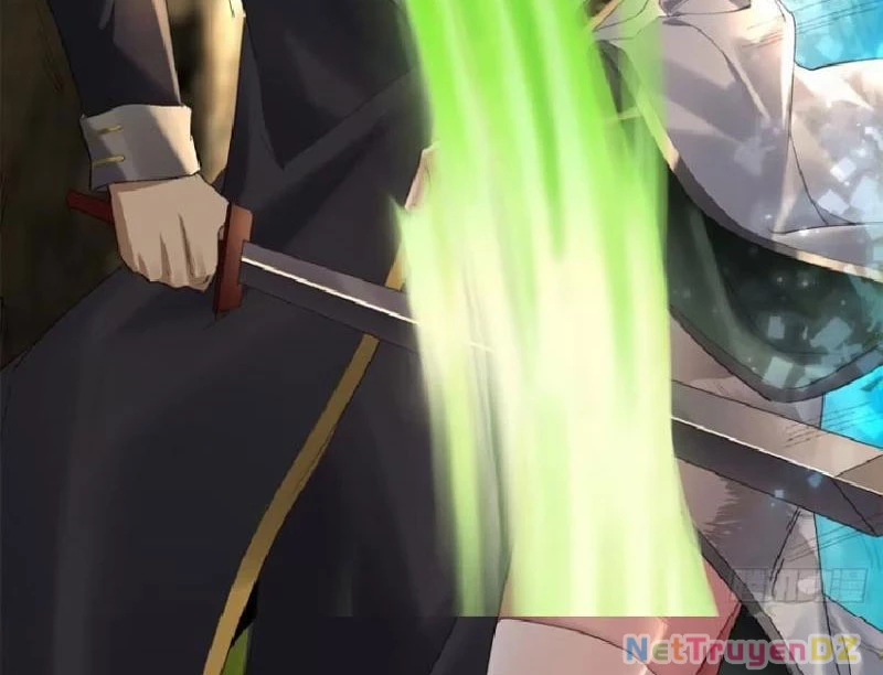 Hồng Hoang: Bắt Đầu Từ Việc Nhận Minh Hà Làm Con Gái Nuôi Chapter 13 - Trang 3