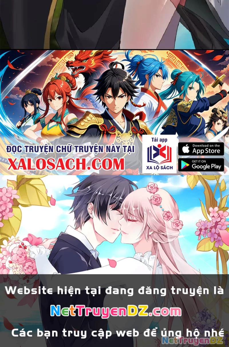 Hồng Hoang: Bắt Đầu Từ Việc Nhận Minh Hà Làm Con Gái Nuôi Chapter 13 - Trang 3