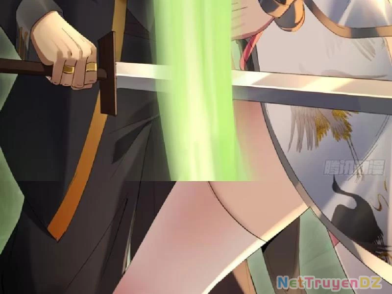 Hồng Hoang: Bắt Đầu Từ Việc Nhận Minh Hà Làm Con Gái Nuôi Chapter 14 - Trang 3