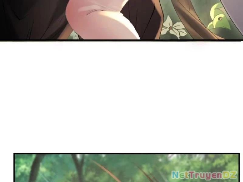 Hồng Hoang: Bắt Đầu Từ Việc Nhận Minh Hà Làm Con Gái Nuôi Chapter 14 - Trang 3