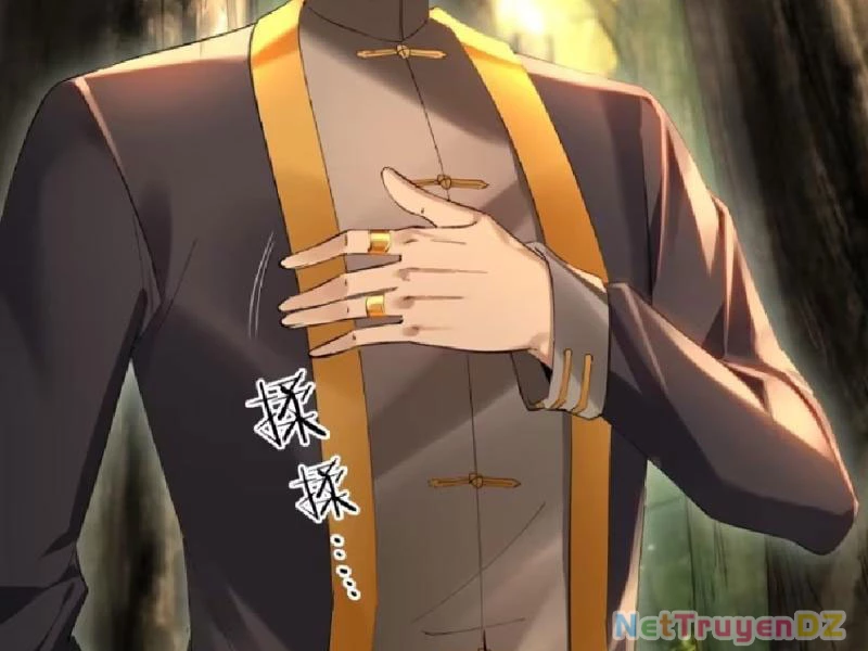 Hồng Hoang: Bắt Đầu Từ Việc Nhận Minh Hà Làm Con Gái Nuôi Chapter 14 - Trang 3