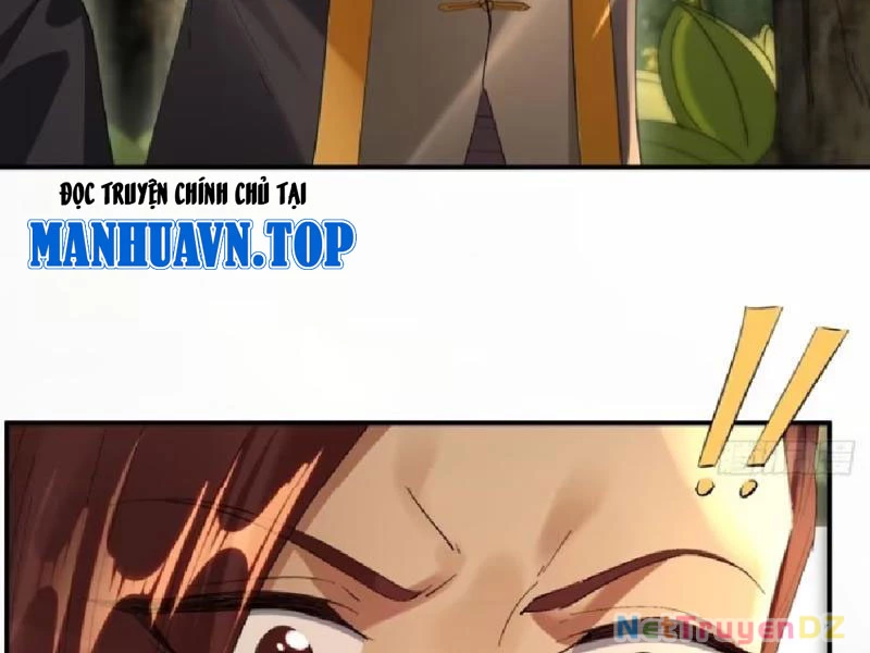 Hồng Hoang: Bắt Đầu Từ Việc Nhận Minh Hà Làm Con Gái Nuôi Chapter 14 - Trang 3