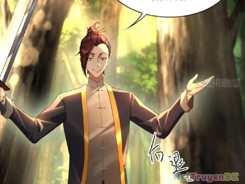 Hồng Hoang: Bắt Đầu Từ Việc Nhận Minh Hà Làm Con Gái Nuôi Chapter 14 - Trang 3