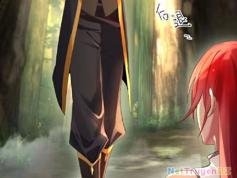 Hồng Hoang: Bắt Đầu Từ Việc Nhận Minh Hà Làm Con Gái Nuôi Chapter 14 - Trang 3