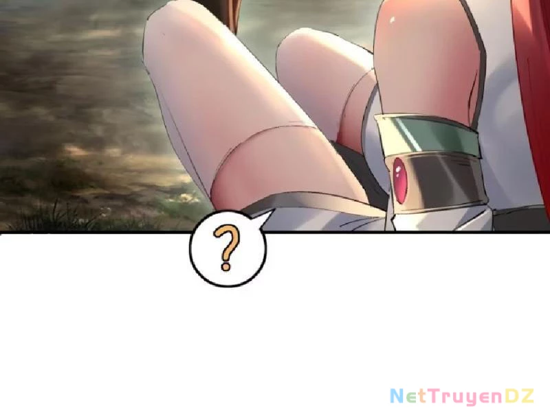 Hồng Hoang: Bắt Đầu Từ Việc Nhận Minh Hà Làm Con Gái Nuôi Chapter 14 - Trang 3