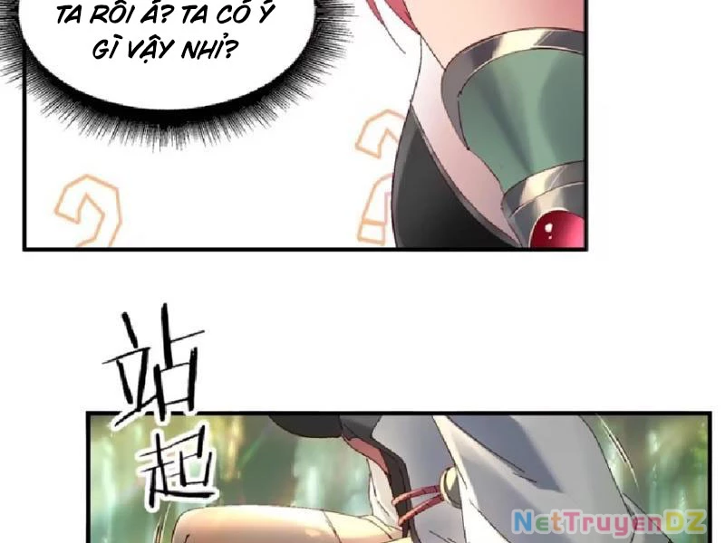 Hồng Hoang: Bắt Đầu Từ Việc Nhận Minh Hà Làm Con Gái Nuôi Chapter 14 - Trang 3