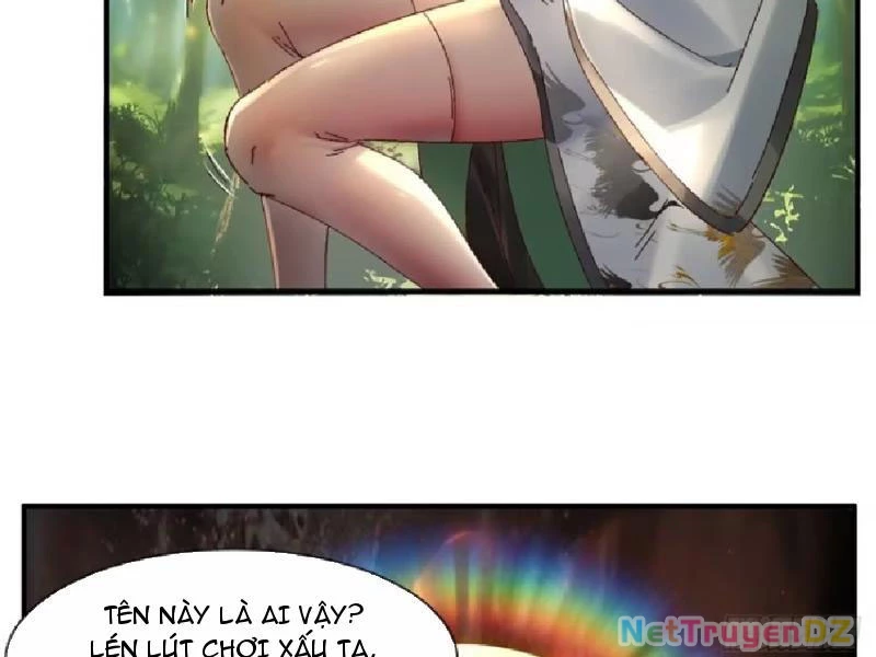 Hồng Hoang: Bắt Đầu Từ Việc Nhận Minh Hà Làm Con Gái Nuôi Chapter 14 - Trang 3