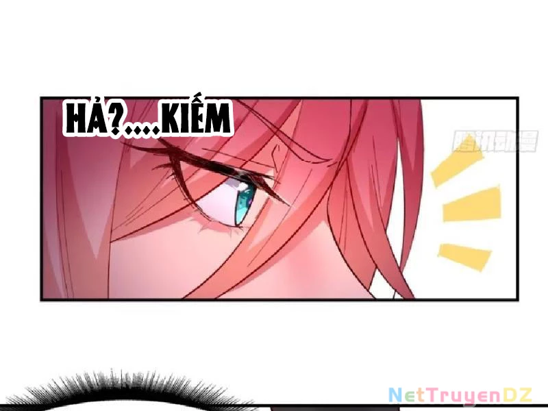 Hồng Hoang: Bắt Đầu Từ Việc Nhận Minh Hà Làm Con Gái Nuôi Chapter 14 - Trang 3