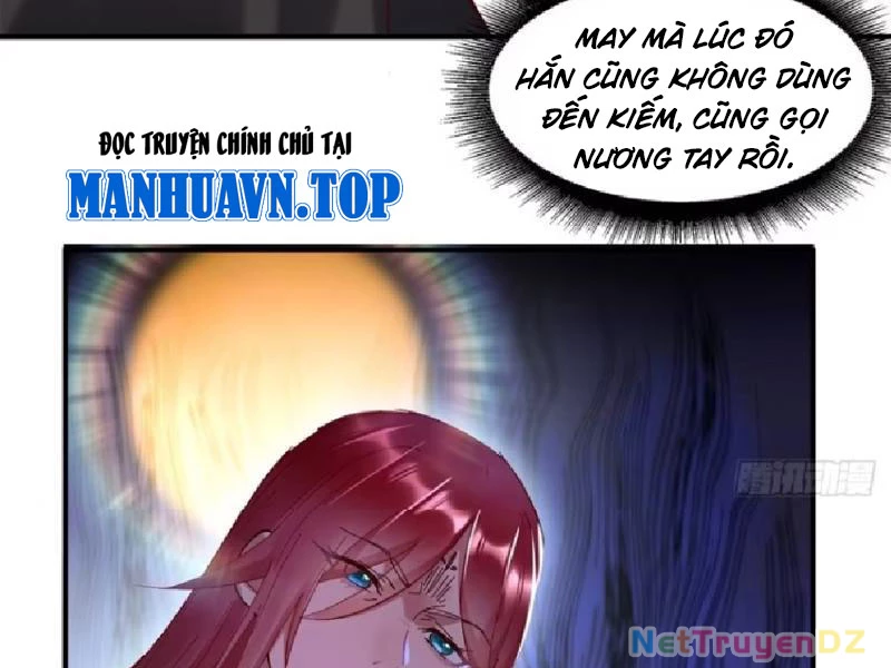 Hồng Hoang: Bắt Đầu Từ Việc Nhận Minh Hà Làm Con Gái Nuôi Chapter 14 - Trang 3