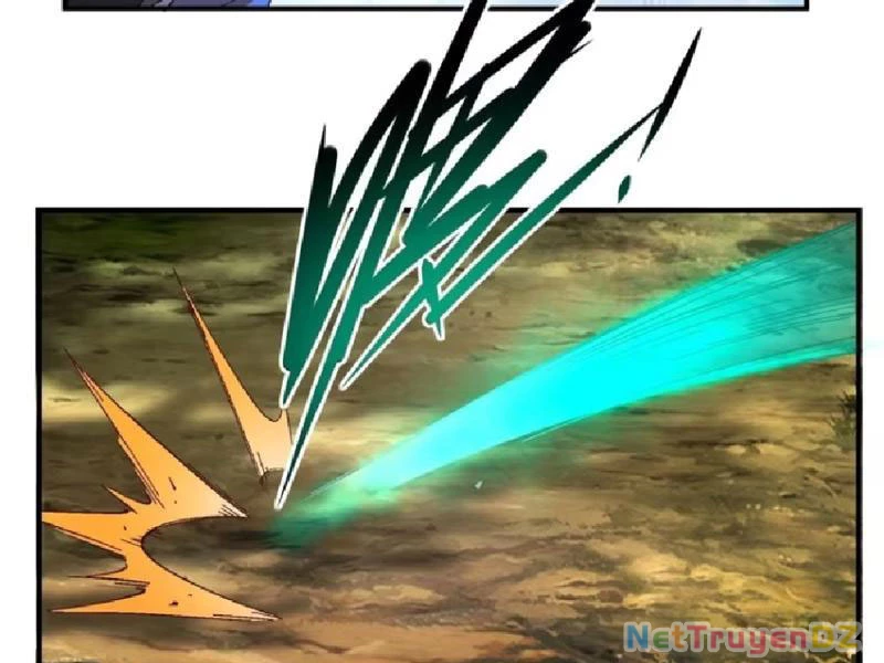 Hồng Hoang: Bắt Đầu Từ Việc Nhận Minh Hà Làm Con Gái Nuôi Chapter 14 - Trang 3