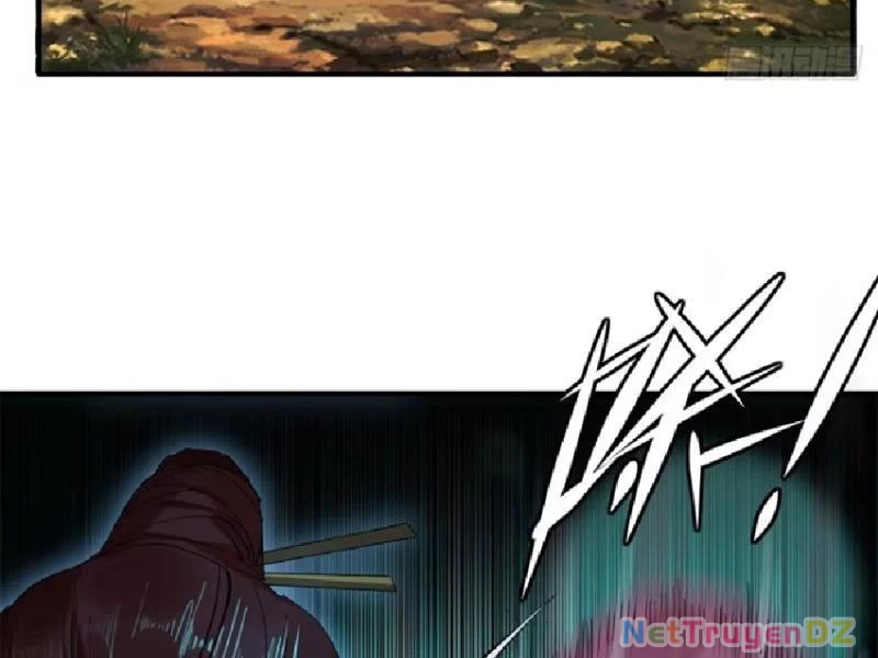 Hồng Hoang: Bắt Đầu Từ Việc Nhận Minh Hà Làm Con Gái Nuôi Chapter 14 - Trang 3