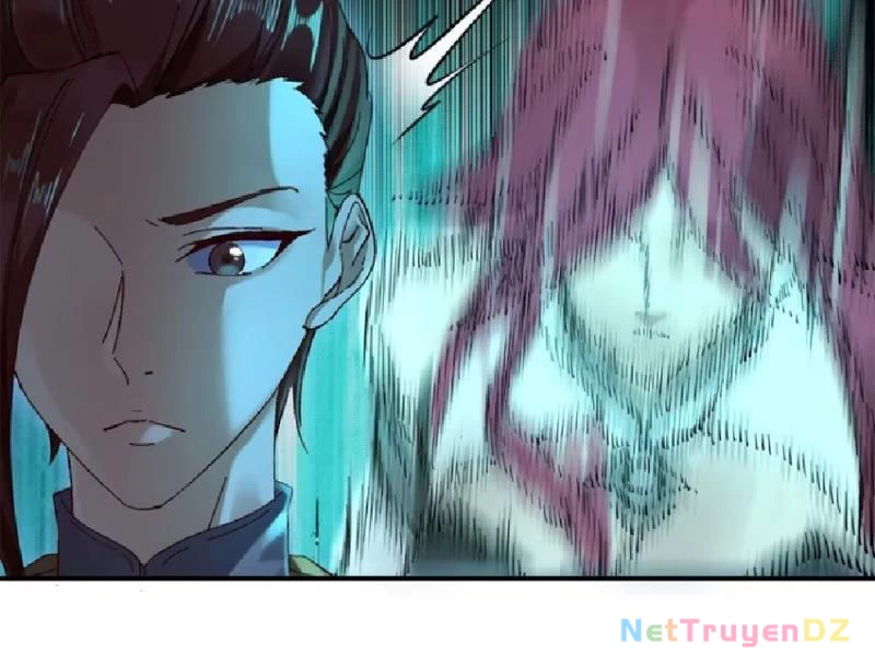 Hồng Hoang: Bắt Đầu Từ Việc Nhận Minh Hà Làm Con Gái Nuôi Chapter 14 - Trang 3