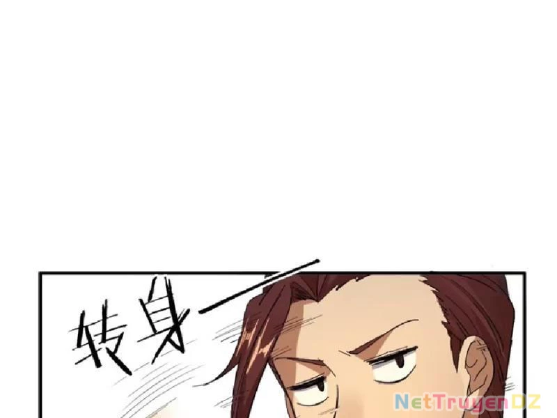 Hồng Hoang: Bắt Đầu Từ Việc Nhận Minh Hà Làm Con Gái Nuôi Chapter 14 - Trang 3