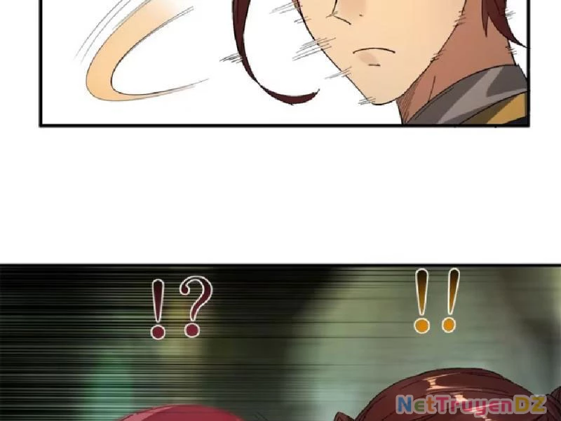 Hồng Hoang: Bắt Đầu Từ Việc Nhận Minh Hà Làm Con Gái Nuôi Chapter 14 - Trang 3