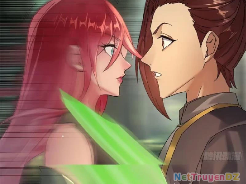 Hồng Hoang: Bắt Đầu Từ Việc Nhận Minh Hà Làm Con Gái Nuôi Chapter 14 - Trang 3