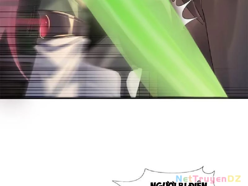 Hồng Hoang: Bắt Đầu Từ Việc Nhận Minh Hà Làm Con Gái Nuôi Chapter 14 - Trang 3