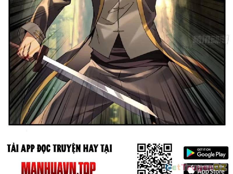 Hồng Hoang: Bắt Đầu Từ Việc Nhận Minh Hà Làm Con Gái Nuôi Chapter 14 - Trang 3