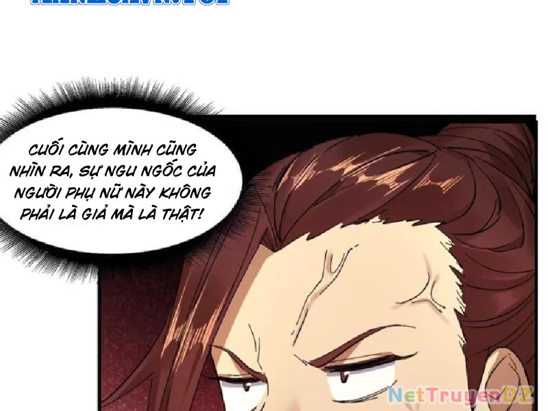 Hồng Hoang: Bắt Đầu Từ Việc Nhận Minh Hà Làm Con Gái Nuôi Chapter 14 - Trang 3