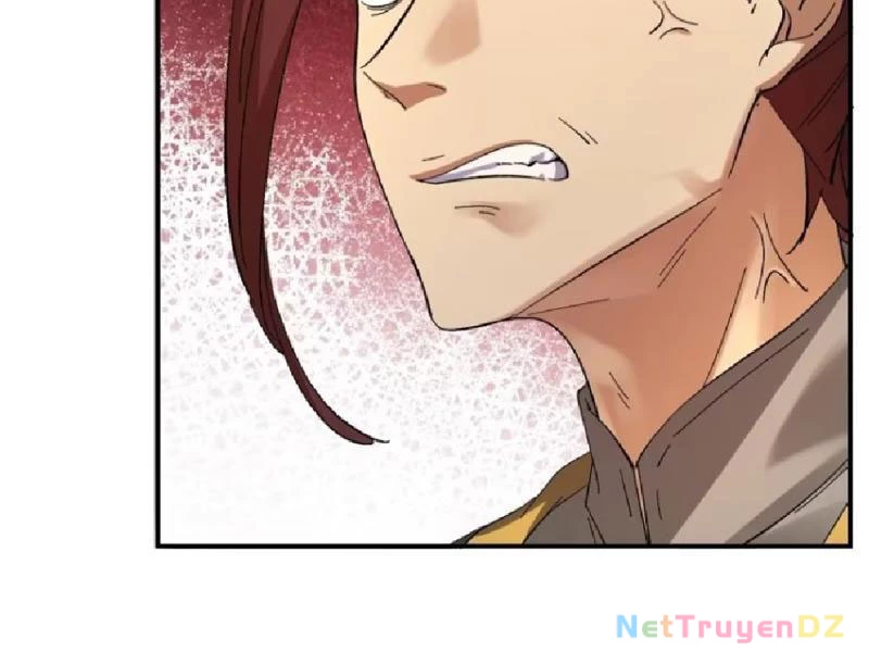 Hồng Hoang: Bắt Đầu Từ Việc Nhận Minh Hà Làm Con Gái Nuôi Chapter 14 - Trang 3