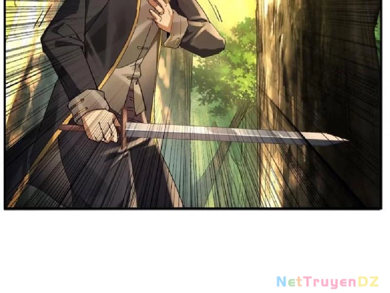 Hồng Hoang: Bắt Đầu Từ Việc Nhận Minh Hà Làm Con Gái Nuôi Chapter 14 - Trang 3