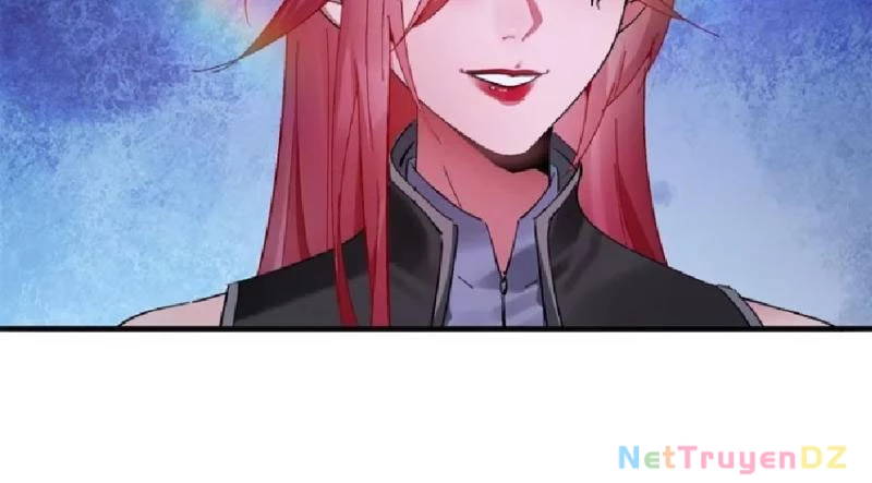 Hồng Hoang: Bắt Đầu Từ Việc Nhận Minh Hà Làm Con Gái Nuôi Chapter 14 - Trang 3