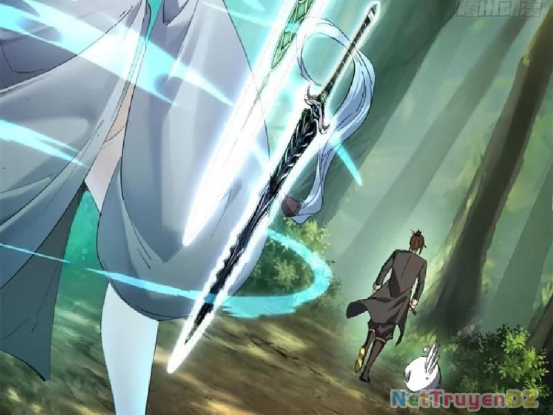 Hồng Hoang: Bắt Đầu Từ Việc Nhận Minh Hà Làm Con Gái Nuôi Chapter 14 - Trang 3