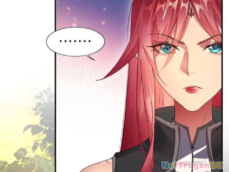 Hồng Hoang: Bắt Đầu Từ Việc Nhận Minh Hà Làm Con Gái Nuôi Chapter 14 - Trang 3