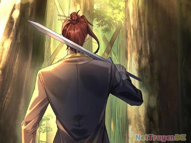 Hồng Hoang: Bắt Đầu Từ Việc Nhận Minh Hà Làm Con Gái Nuôi Chapter 14 - Trang 3