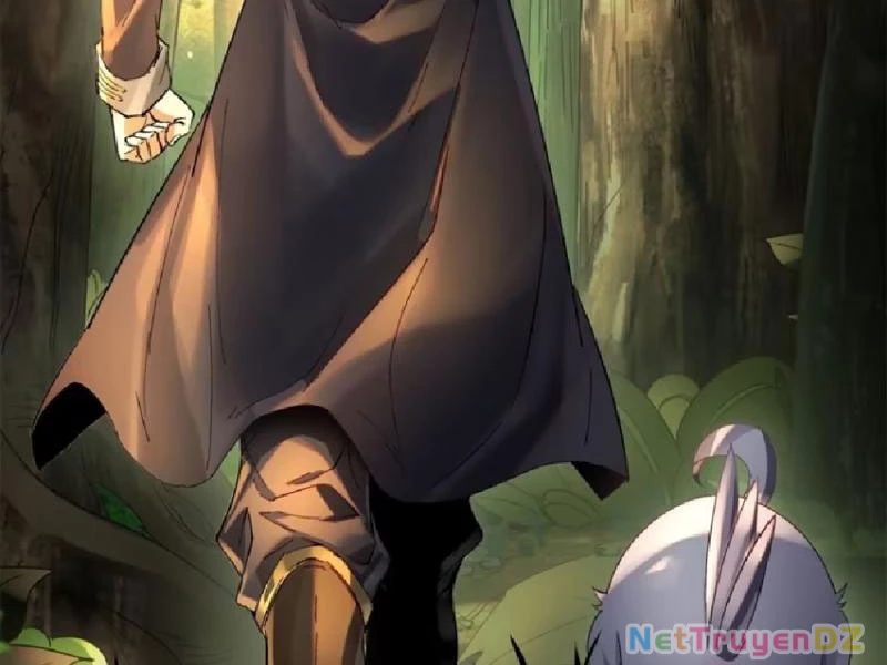 Hồng Hoang: Bắt Đầu Từ Việc Nhận Minh Hà Làm Con Gái Nuôi Chapter 14 - Trang 3