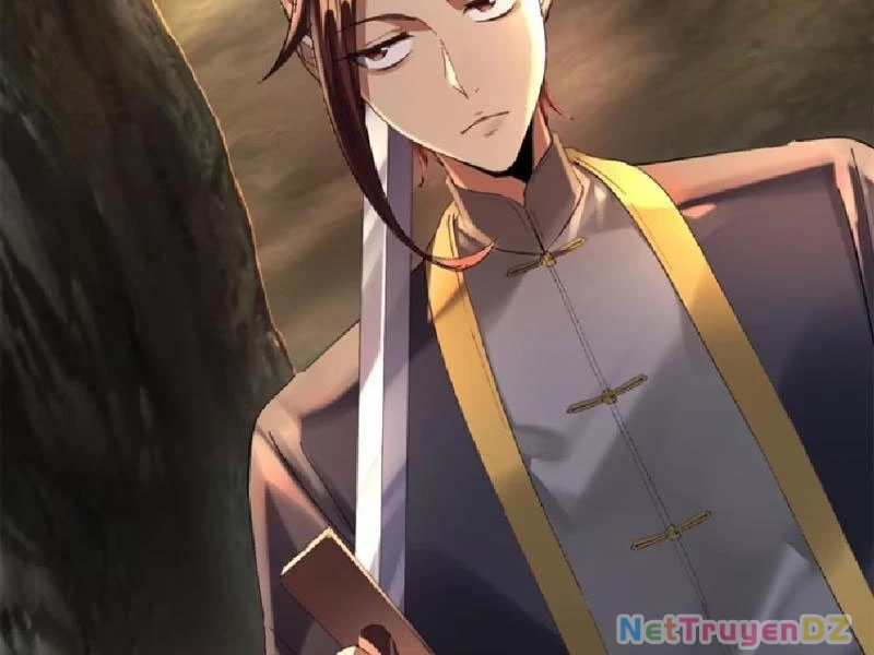 Hồng Hoang: Bắt Đầu Từ Việc Nhận Minh Hà Làm Con Gái Nuôi Chapter 14 - Trang 3