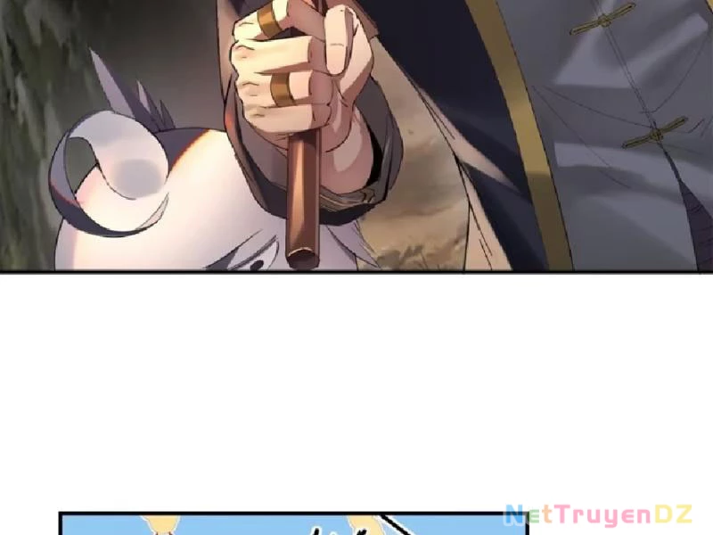 Hồng Hoang: Bắt Đầu Từ Việc Nhận Minh Hà Làm Con Gái Nuôi Chapter 14 - Trang 3