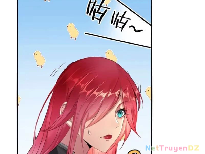 Hồng Hoang: Bắt Đầu Từ Việc Nhận Minh Hà Làm Con Gái Nuôi Chapter 14 - Trang 3