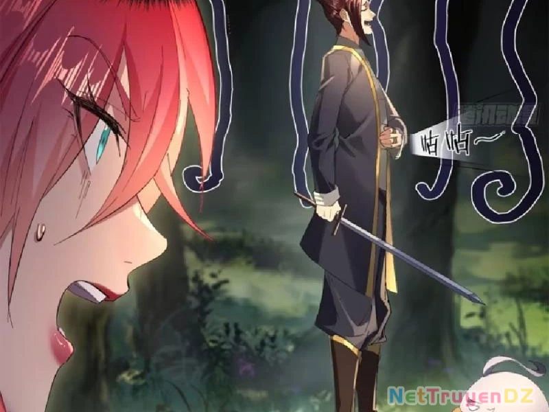 Hồng Hoang: Bắt Đầu Từ Việc Nhận Minh Hà Làm Con Gái Nuôi Chapter 14 - Trang 3