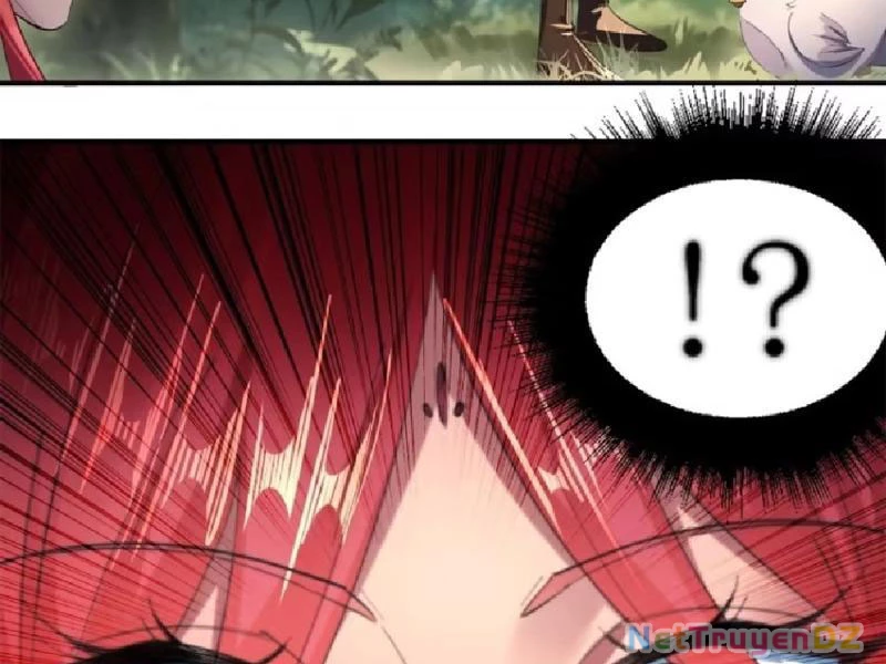 Hồng Hoang: Bắt Đầu Từ Việc Nhận Minh Hà Làm Con Gái Nuôi Chapter 14 - Trang 3