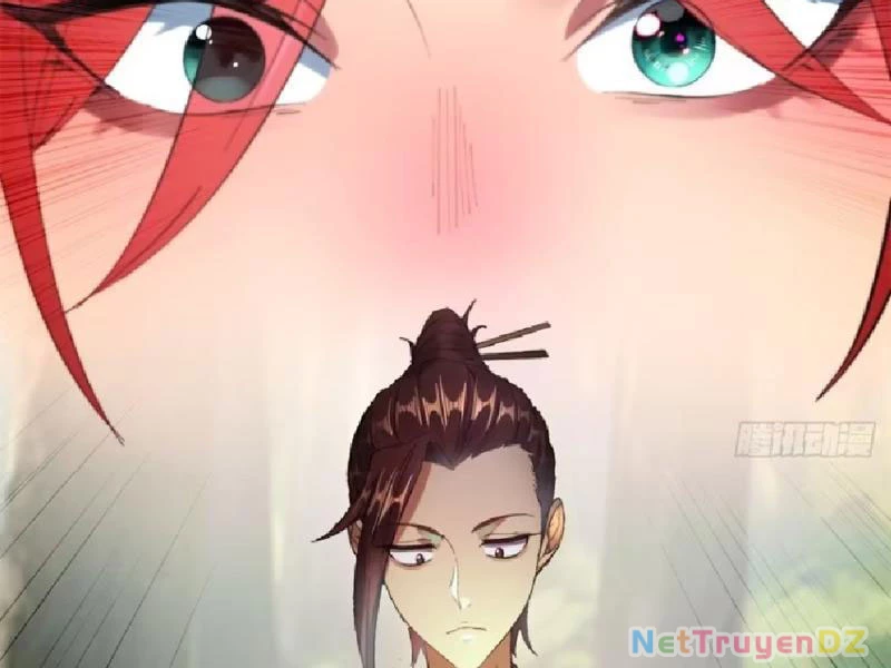 Hồng Hoang: Bắt Đầu Từ Việc Nhận Minh Hà Làm Con Gái Nuôi Chapter 14 - Trang 3