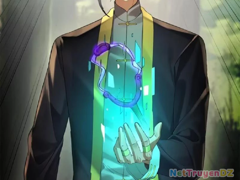 Hồng Hoang: Bắt Đầu Từ Việc Nhận Minh Hà Làm Con Gái Nuôi Chapter 14 - Trang 3