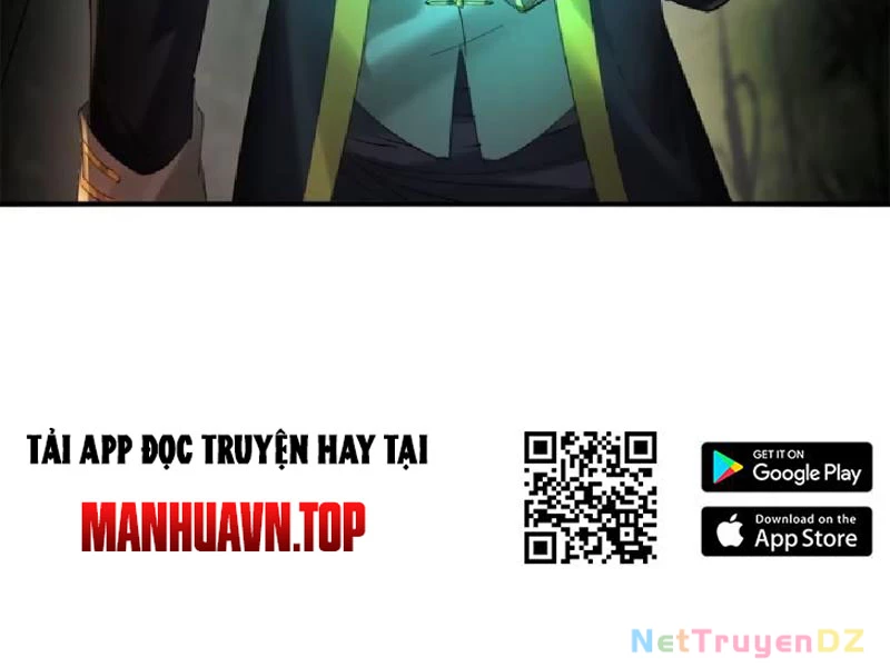 Hồng Hoang: Bắt Đầu Từ Việc Nhận Minh Hà Làm Con Gái Nuôi Chapter 14 - Trang 3