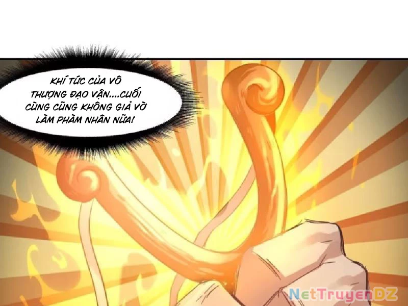 Hồng Hoang: Bắt Đầu Từ Việc Nhận Minh Hà Làm Con Gái Nuôi Chapter 14 - Trang 3