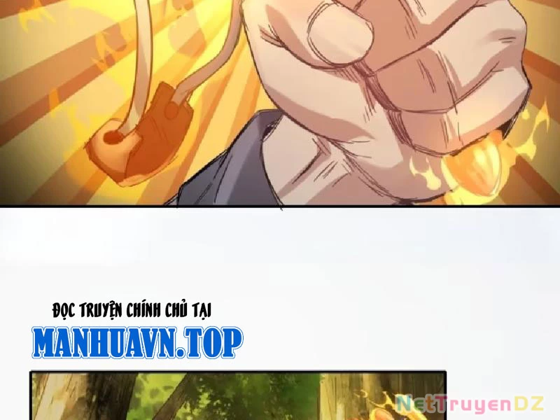 Hồng Hoang: Bắt Đầu Từ Việc Nhận Minh Hà Làm Con Gái Nuôi Chapter 14 - Trang 3