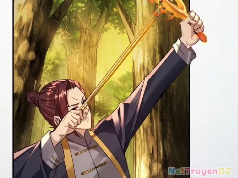 Hồng Hoang: Bắt Đầu Từ Việc Nhận Minh Hà Làm Con Gái Nuôi Chapter 14 - Trang 3