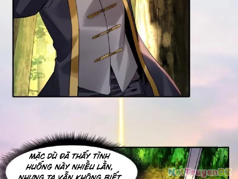 Hồng Hoang: Bắt Đầu Từ Việc Nhận Minh Hà Làm Con Gái Nuôi Chapter 14 - Trang 3