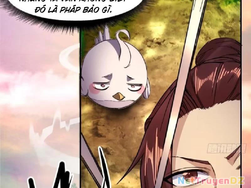 Hồng Hoang: Bắt Đầu Từ Việc Nhận Minh Hà Làm Con Gái Nuôi Chapter 14 - Trang 3