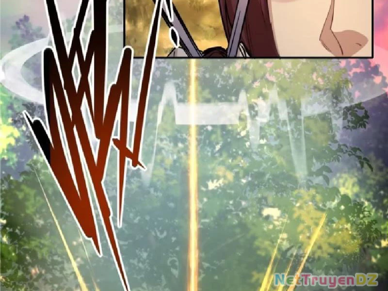 Hồng Hoang: Bắt Đầu Từ Việc Nhận Minh Hà Làm Con Gái Nuôi Chapter 14 - Trang 3