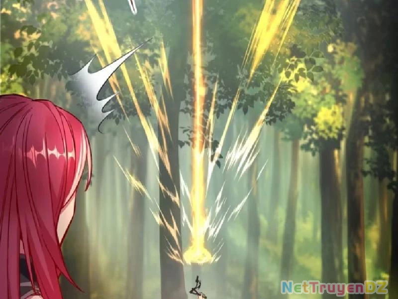 Hồng Hoang: Bắt Đầu Từ Việc Nhận Minh Hà Làm Con Gái Nuôi Chapter 14 - Trang 3