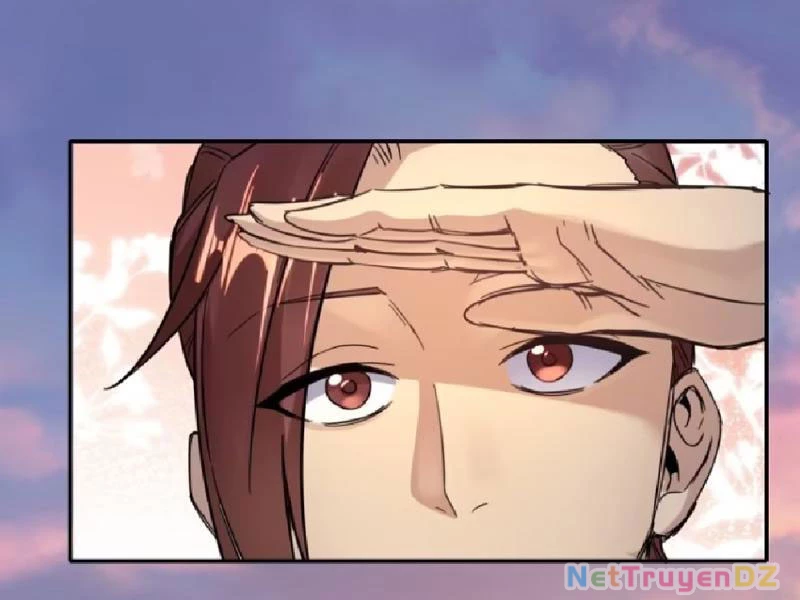 Hồng Hoang: Bắt Đầu Từ Việc Nhận Minh Hà Làm Con Gái Nuôi Chapter 14 - Trang 3