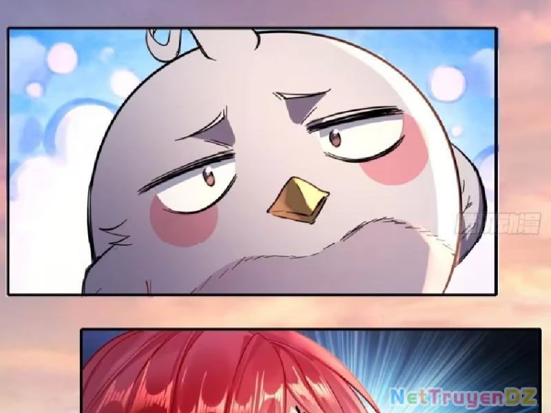 Hồng Hoang: Bắt Đầu Từ Việc Nhận Minh Hà Làm Con Gái Nuôi Chapter 14 - Trang 3