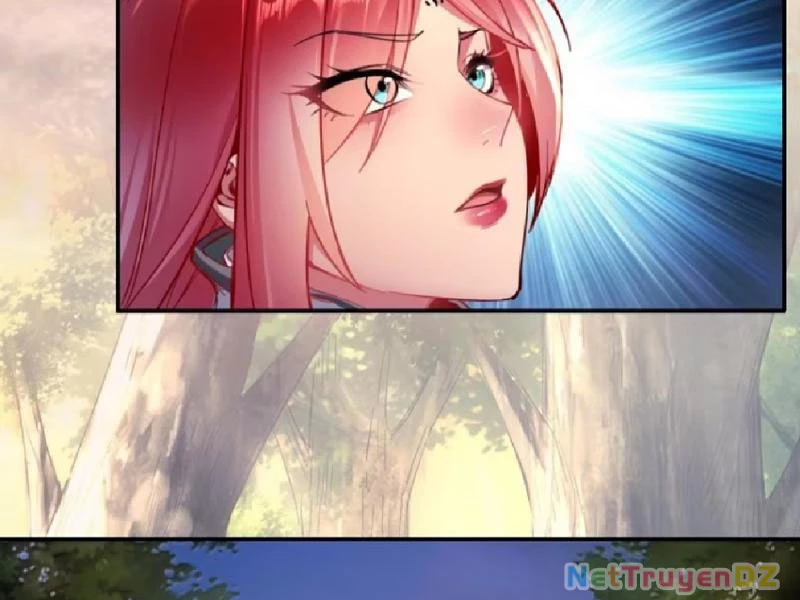 Hồng Hoang: Bắt Đầu Từ Việc Nhận Minh Hà Làm Con Gái Nuôi Chapter 14 - Trang 3