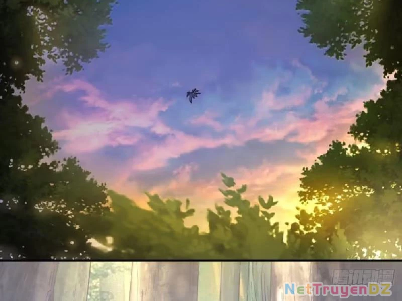 Hồng Hoang: Bắt Đầu Từ Việc Nhận Minh Hà Làm Con Gái Nuôi Chapter 14 - Trang 3